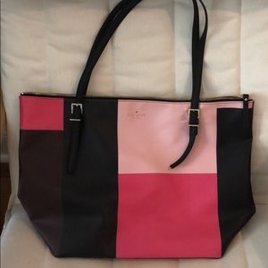 ♠️ Kate Spade bag ♠️
